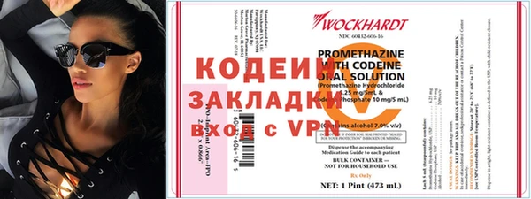 ПСИЛОЦИБИНОВЫЕ ГРИБЫ Богданович