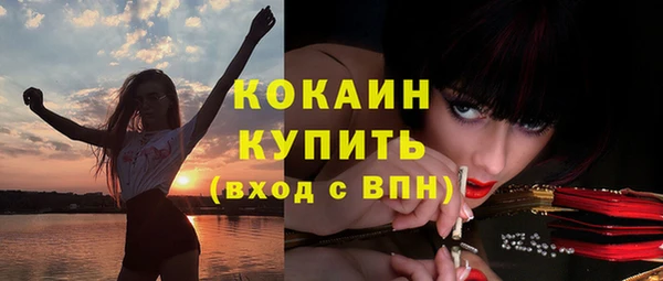 COCAINE Богородицк