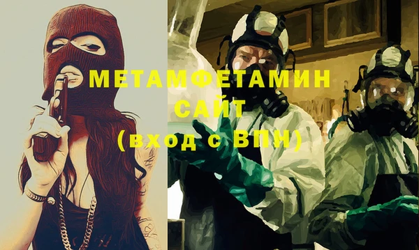 ПСИЛОЦИБИНОВЫЕ ГРИБЫ Богданович