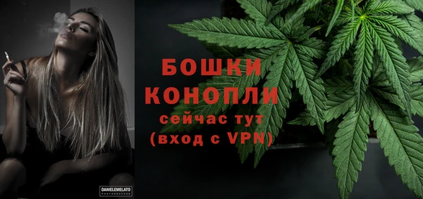 COCAINE Богородицк